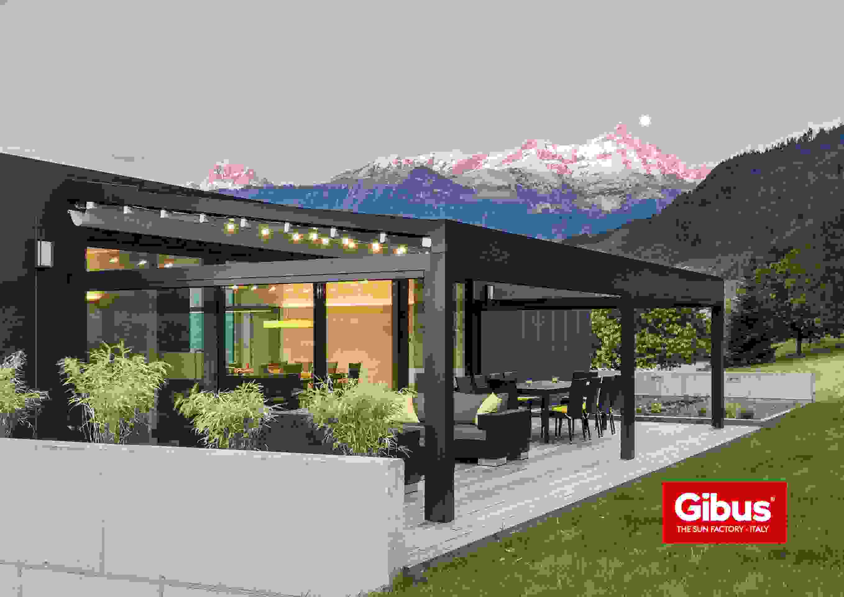 Unser kreativer Anspruch an Optik & Design